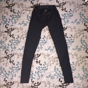 Gymshark Pants - Gymshark flex leggings Gymshark Pants - Gymshark flex leggings